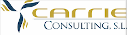 logo carrie consulting s.l.